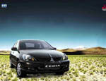 download Mitsubishi Cedia wallpapers