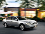 download Nissan Teana wallpapers