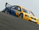 download Opel Astra wallpapers