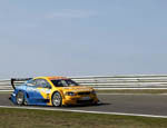 download Opel Astra wallpapers