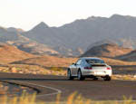 download Porsche 911 wallpapers
