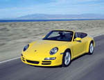 download Porsche 911 wallpapers