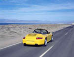 download Porsche 911 wallpapers