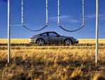 download Porsche 911 wallpapers