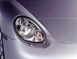 download Porsche Boxster wallpapers