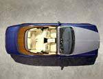 download Rolls-Royce Drophead wallpapers