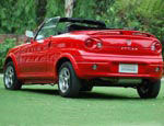 download San Motors Storm wallpapers
