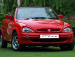 download San Motors Storm wallpapers