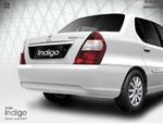 download Tata Indigo V Series wallpapers
