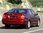download Toyota Camry wallpapers