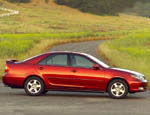 download Toyota Camry wallpapers