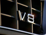 download Volvo XC 90 wallpapers