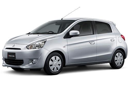 economy car rental mauritius