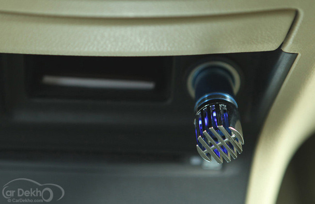 ozone freshener air Air  for You  Which Fresheners, is One  Driving CarDekho.com the