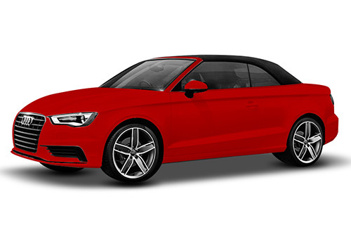 Audi A3 cabriolet Colors, 14 Audi A3 cabriolet Car Colours