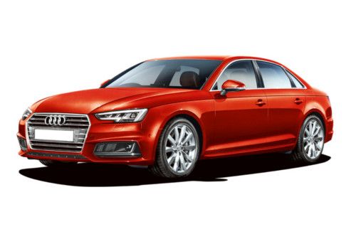 Mercedes Roadside Assistance >> Audi A4 Specifications and Features | CarDekho.com Mercedes Roadside Assistance >> Audi A4 Specifications and Features | CarDekho.com