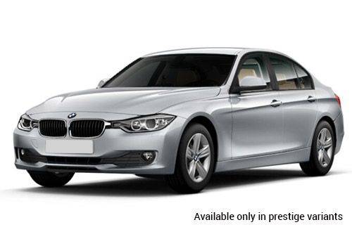 Bmw 3 series colours available #5