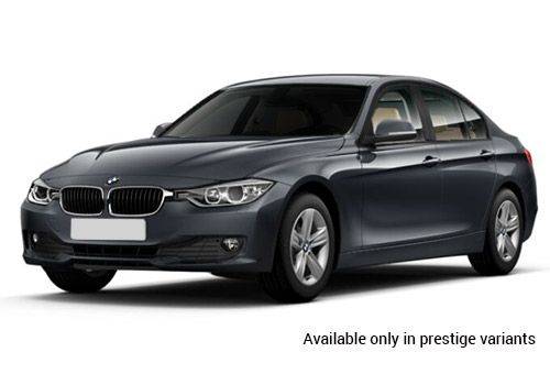 Bmw 3 series 320d cambelt change #7