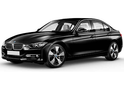 BMW 3 Series Specifications and Features | CarDekho.com