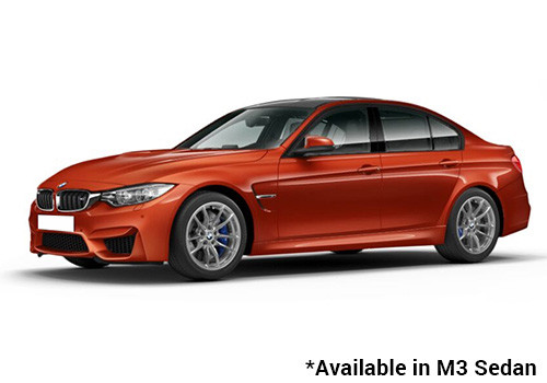 Bmw M Series Colors 49 Bmw M Series Car Colours Available