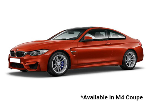 Bmw M Series Colors 49 Bmw M Series Car Colours Available