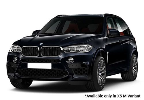Bmw M Series Colors 49 Bmw M Series Car Colours Available