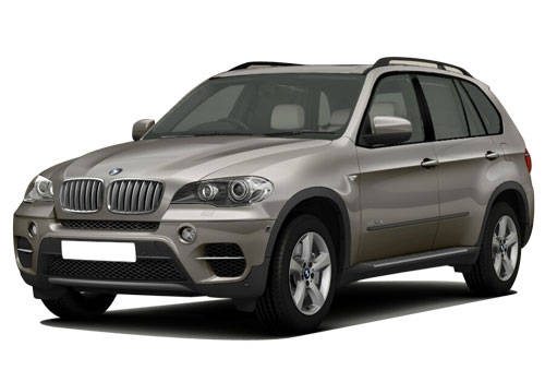 bmw x5 beige