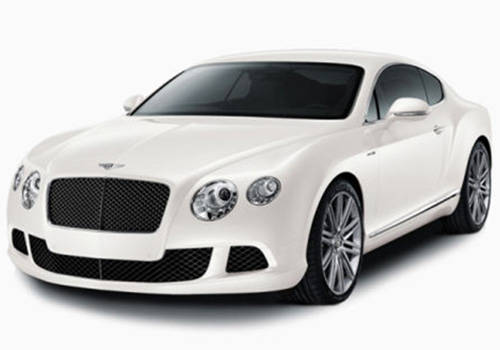 Bentley Continental Colors, 35 Bentley Continental Car Colours 