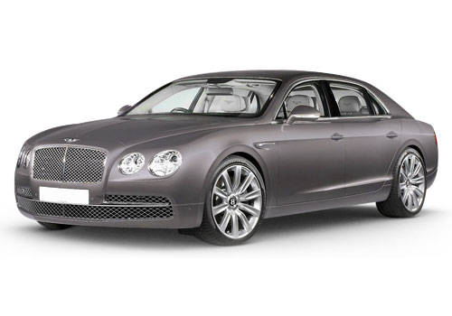 12 Bentley Cars with prices in india  CarDekho.com