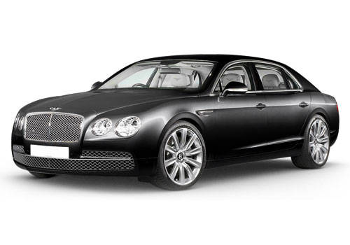 Bentley Flying Spur Colors, 18 Bentley Flying Spur Car Colours 