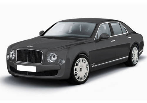 Bentley Mulsanne Colors, 31 Bentley Mulsanne Car Colours Available in 