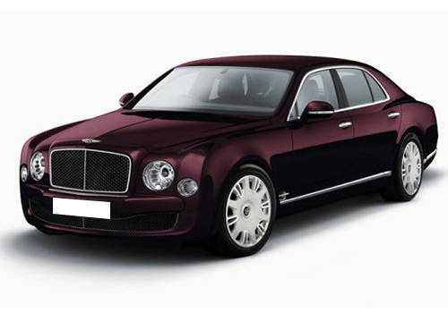 Bentley Mulsanne Colors, 31 Bentley Mulsanne Car Colours Available in 