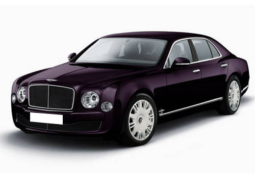  , 31 Bentley Mulsanne Car Colours Available in India  CarDekho.com