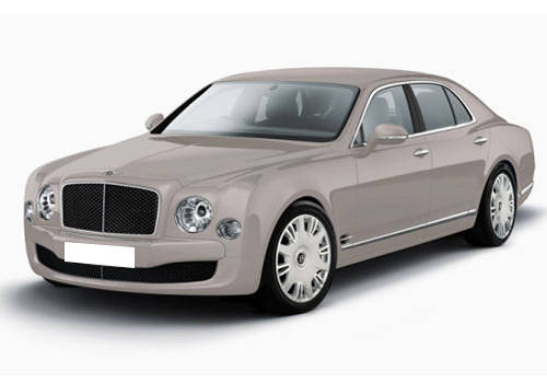  , 31 Bentley Mulsanne Car Colours Available in India  CarDekho.com