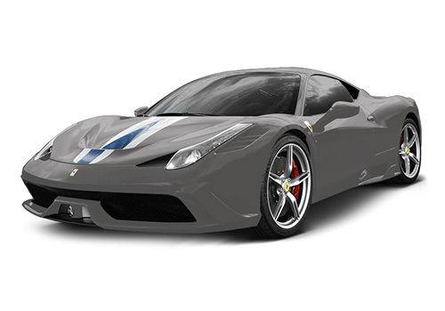 Ferrari 458 Speciale Colors, 24 Ferrari 458 Speciale Car Colours 