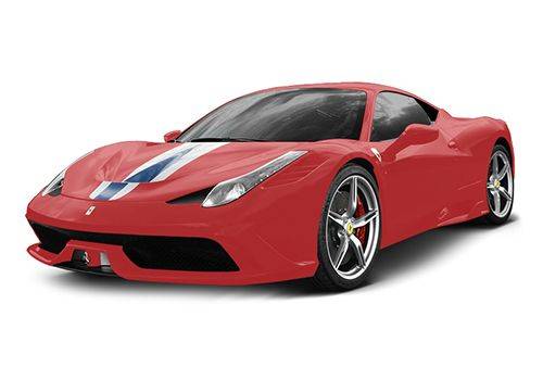 Ferrari 458 Speciale Colors, 24 Ferrari 458 Speciale Car Colours ...