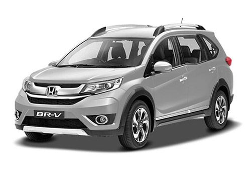 Honda BRV Brown Color Pictures | CarDekho India Honda BRV Brown Color Pictures | CarDekho India