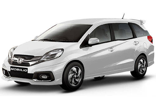  Honda  Mobilio  Specifications and Features CarDekho com