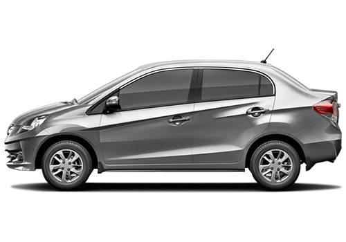 Honda Amaze Price in India, Review, Pics, Specs & Mileage | CarDekho