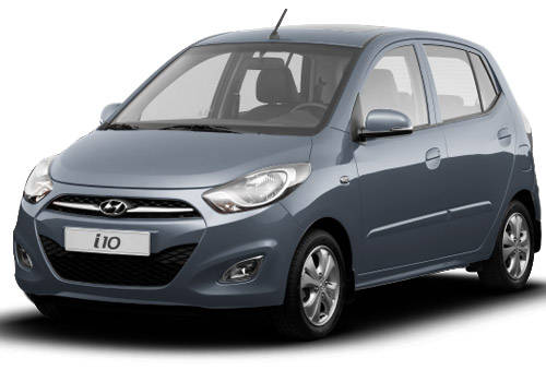 HYUNDAI GRAND I10 SPORTZ STARDUST COLOUR - Wroc?awski Informator ...