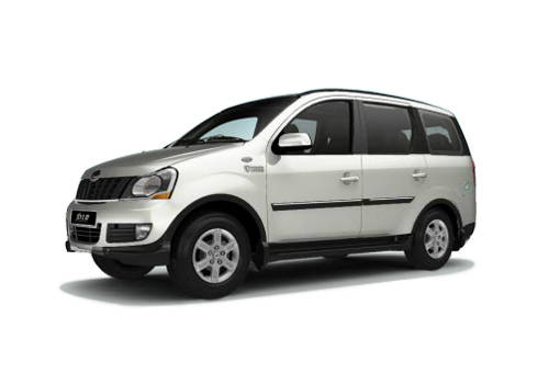 Mahindra Xylo  2009 2011 E2 Colors CarDekho com