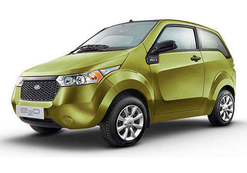 Mahindra e2o Colors, 6 Mahindra e2o Car Colours Available in India ...