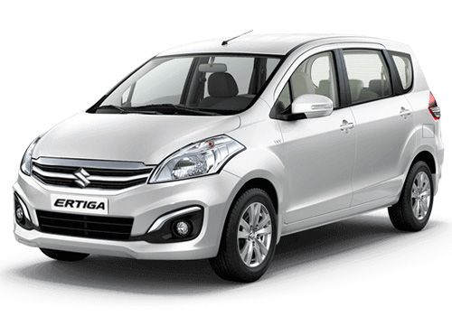 maruti ertiga colors 6 maruti ertiga car colours maruti ertiga colors 6 maruti ertiga car colours