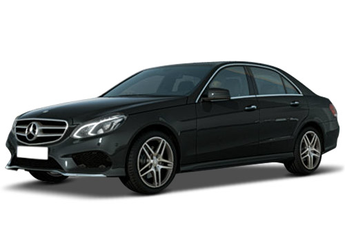Mercedes Benz E Class E250 Cdi Avantgarde Colors