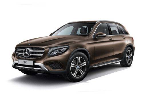 vs safety car suv India, Pics, Mercedes Specs Review, in GLC Price Benz