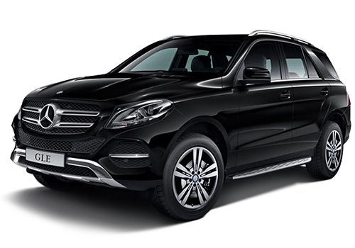 Mercedes Lease Offers >> Mercedes-Benz GLE Colors, 12 Mercedes-Benz GLE Car Colours ... Mercedes Lease Offers >> Mercedes-Benz GLE Colors, 12 Mercedes-Benz GLE Car Colours ...