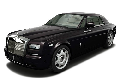 Rolls Royce Phantom Colors 28 Rolls Royce Phantom Car
