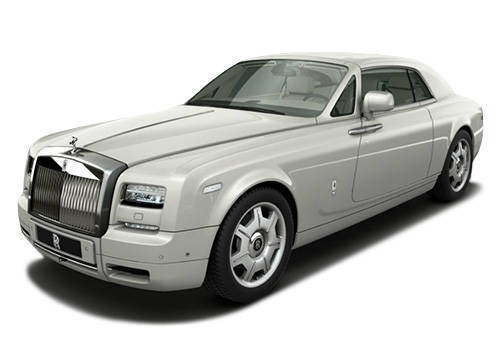 Rolls-royce Phantom Colors, 28 Rolls-royce Phantom Car Colours 