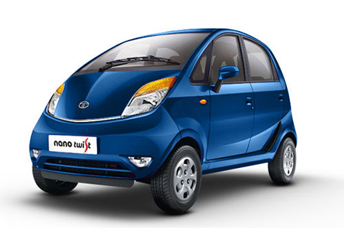 Tata Nano Specifications and Features | www.lvspeedy30.com