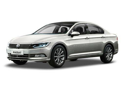 Volkswagen Passat Specifications And Features | CarDekho.com